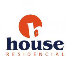 House Residencial
